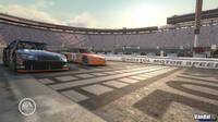 Primeras im�genes de NASCAR '08
