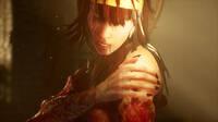 As� es el infernal Succubus, el spin-off de Agony
