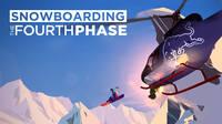 Snowboarding The Next Phase llegará a Switch deslizándose el 10 de enero