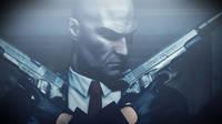 Ya disponible Hitman HD Enhanced Collection en PS4 y Xbox One