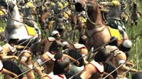Anunciada la primera expansi�n de Medieval 2: Total War