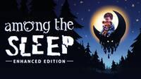 Among the Sleep -Enhanced Edition- llegar� a Nintendo Switch