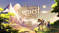 SteamWorld Quest: Hand of Gilgamech llegará a PC el 31 de mayo