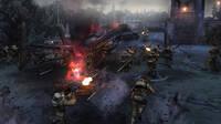 Anunciada la secuela de Company of Heroes