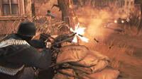 E3: Imágenes de la expansión de Company of Heroes