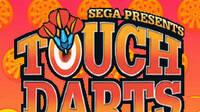 Primeras im�genes de Touch Darts para Nintendo DS