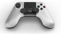 Ouya ha llegado a un acuerdo con OnLive