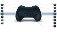 El Steam Controller ahora tendr�a un stick