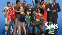 EA regala Los Sims 2: Colección Definitiva