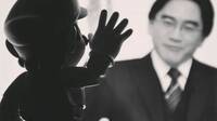 Satoru Iwata, antiguo presidente de Nintendo, falleció hace ya cinco años