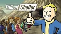 El exitoso Fallout Shelter llega a Android el 13 de agosto con importantes novedades