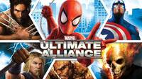 Marvel Games ha escuchado las quejas de los fans por los relanzamientos de Marvel Ultimate Alliance
