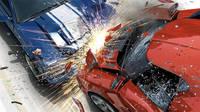 Three Fields Entertaiment ya trabaja en el sucesor espiritual de Burnout 3