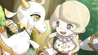Fantasy Life 2 muestra su jugabilidad en un nuevo v�deo