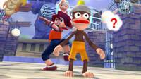 Ape Escape 2 ser� el pr�ximo juego de PS2 adaptado a PlayStation 4