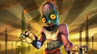 El creador de Oddworld 'no confía' en Nintendo Switch