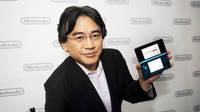Satoru Iwata, el fallecido presidente de Nintendo, hubiera cumplido 60 años