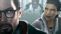 El guionista Marc Laidlaw apunta sus deseos con Half-Life 3