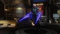XCOM 2 presenta al Templario de su expansi�n War of the Chosen
