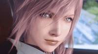 Lightning de Final Fantasy XIII vende coches Nissan en China