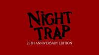 Night Trap: 25th Anniversary Edition se lanza en PC y PS4 el 15 de agosto
