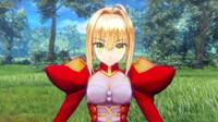 Fate/Grand Order se prepara para llegar a las recreativas japonesas