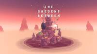 El juego de puzles The Gardens Between se muestra en tres vídeos
