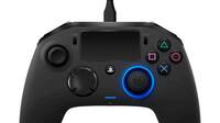 El pad de PS4 Nacon Revolution Pro Controller 2 se lanza en septiembre