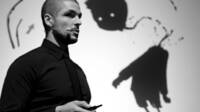 El creador de Limbo e Inside explica por qu abandon el estudio de desarrollo