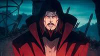 Netflix renueva Castlevania por una segunda temporada