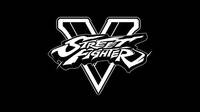 Rumor: Se filtran los personajes de la cuarta temporada de Street Fighter V