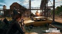 PUBG se actualiza a su versión 17.1 e incorpora cambios en la jugabilidad