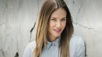 Jade Raymond, fundadora de EA Motive, abandona Electronic Arts