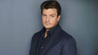 Nathan Fillion adelanta su posible participacin en el film de Uncharted