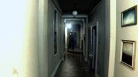 Konami cierra el 'remake' de P.T realizado con Unreal Engine 4