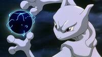 Mewtwo regresar al cine con la siguiente pelcula de Pokmon