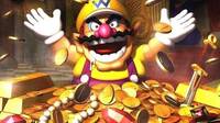 Nintendo acumula más de 4360 millones de dólares disponibles