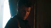 Nathan Fillion es el protagonista de un corto no oficial basado en Uncharted