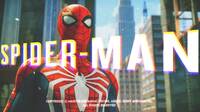 Spider-Man estrena un curioso tráiler retro al estilo de los años sesenta