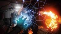 Sony presenta The Persistence, una aventura de terror y sigilo para PS VR