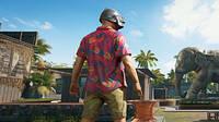 Llega a Xbox la actualización 17 de Playerunknown's Battlegrounds