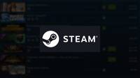Steam retrasa el lanzamiento de los juegos para adultos