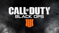Los zombis de COD: Black Ops 4 llegarán a la Comic-Con de San Diego