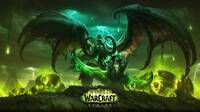 World of Warcraft y sus expansiones sern gratuitas para los suscriptores