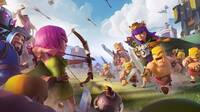 Los criminales usaran Clash of Clans para el lavado de dinero