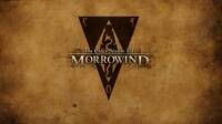 The Elder Scrolls III: Morrowind gratis para celebrar el aniversario de la saga