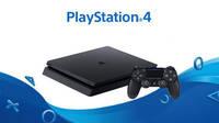 Sony abre el registro para la beta del firmware 6.00 en PlayStation 4