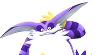 Big the Cat regresar� al nuevo Team Sonic Racing