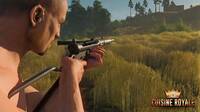 Cuisine Royale se actualiza para evitar trampas en sus partidas