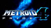 Metroid Prime 4 'está progresando bien', aseguran desde Nintendo